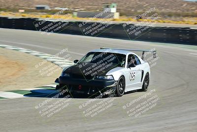 media/Nov-01-2025-Speed Ventures (Sat) [[3969607d77]]/Orange Group/Session 2 (Turns 1 and 3)/